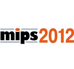 MIPS-2012