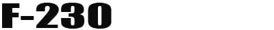 F230