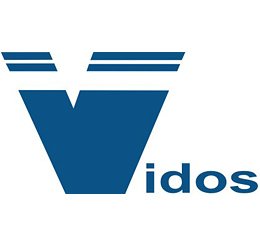 Компания ВИДОС - новый дистрибьютор торговой марки STELBERRY